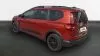 Dacia Jogger S.L. Extreme Go TCe 81kW (110CV) 7p