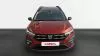 Dacia Jogger S.L. Extreme Go TCe 81kW (110CV) 7p