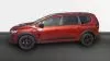 Dacia Jogger S.L. Extreme Go TCe 81kW (110CV) 7p