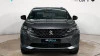 Peugeot 5008 Hybrid 1.2 100KW Allure Pack eDCS6 Peugeot 5008 Hybrid 1.2 100KW Allure Pack eDCS6