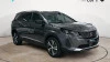 Peugeot 5008 Hybrid 1.2 100KW Allure Pack eDCS6 Peugeot 5008 Hybrid 1.2 100KW Allure Pack eDCS6