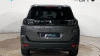 Peugeot 5008 Hybrid 1.2 100KW Allure Pack eDCS6 Peugeot 5008 Hybrid 1.2 100KW Allure Pack eDCS6