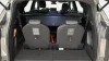 Peugeot 5008 Hybrid 1.2 100KW Allure Pack eDCS6 Peugeot 5008 Hybrid 1.2 100KW Allure Pack eDCS6