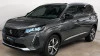 Peugeot 5008 Hybrid 1.2 100KW Allure Pack eDCS6 Peugeot 5008 Hybrid 1.2 100KW Allure Pack eDCS6