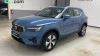 Volvo XC40 T4 Recharge PHEV Core Auto híbrido enchufable Volvo XC40 T4 Recharge PHEV Core Auto híbrido enchufable