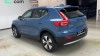 Volvo XC40 T4 Recharge PHEV Core Auto híbrido enchufable Volvo XC40 T4 Recharge PHEV Core Auto híbrido enchufable