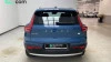 Volvo XC40 T4 Recharge PHEV Core Auto híbrido enchufable Volvo XC40 T4 Recharge PHEV Core Auto híbrido enchufable