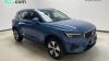 Volvo XC40 T4 Recharge PHEV Core Auto híbrido enchufable Volvo XC40 T4 Recharge PHEV Core Auto híbrido enchufable
