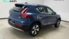 Volvo XC40 T4 Recharge PHEV Core Auto híbrido enchufable Volvo XC40 T4 Recharge PHEV Core Auto híbrido enchufable