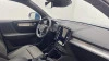 Volvo XC40 T4 Recharge PHEV Core Auto híbrido enchufable Volvo XC40 T4 Recharge PHEV Core Auto híbrido enchufable