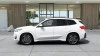 BMW X1 xDrive25e BMW X1 xDrive25e