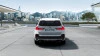 BMW X1 xDrive25e BMW X1 xDrive25e
