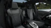 BMW X1 xDrive25e BMW X1 xDrive25e