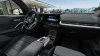 BMW X1 xDrive25e BMW X1 xDrive25e