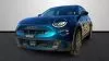 Fiat 600 MHEV 1.2 74kW (136CV) DDCT