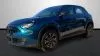 Fiat 600 MHEV 1.2 74kW (136CV) DDCT