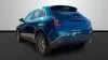 Fiat 600 MHEV 1.2 74kW (136CV) DDCT