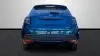 Fiat 600 MHEV 1.2 74kW (136CV) DDCT