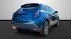 Fiat 600 MHEV 1.2 74kW (136CV) DDCT
