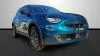 Fiat 600 MHEV 1.2 74kW (136CV) DDCT