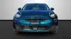 Fiat 600 MHEV 1.2 74kW (136CV) DDCT