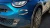 Fiat 600 MHEV 1.2 74kW (136CV) DDCT