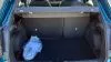Fiat 600 MHEV 1.2 74kW (136CV) DDCT