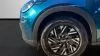 Fiat 600 MHEV 1.2 74kW (136CV) DDCT