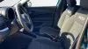 Fiat 600 MHEV 1.2 74kW (136CV) DDCT
