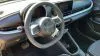 Fiat 600 MHEV 1.2 74kW (136CV) DDCT