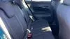 Fiat 600 MHEV 1.2 74kW (136CV) DDCT