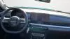 Fiat 600 MHEV 1.2 74kW (136CV) DDCT