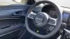 Fiat 600 MHEV 1.2 74kW (136CV) DDCT