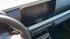 Fiat 600 MHEV 1.2 74kW (136CV) DDCT