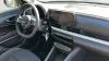 Fiat 600 MHEV 1.2 74kW (136CV) DDCT