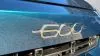 Fiat 600 MHEV 1.2 74kW (136CV) DDCT