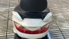 Suzuki Bugman 200 SUZUKI BUGMAN 200 200 GASOLINA
