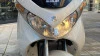Suzuki Bugman 200 SUZUKI BUGMAN 200 200 GASOLINA