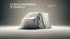 Mercedes-Benz Clase V 250 d Clase V Largo