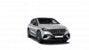 Mercedes-Benz EQE  350 4MATIC Edition SUV