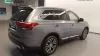 Mitsubishi Outlander MITSUBISHI  200 MPI Motion 2WD 5pl. CVT