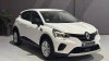 Renault Captur Intens TCe 90