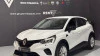 Renault Captur Intens TCe 90