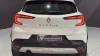 Renault Captur Intens TCe 90