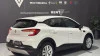 Renault Captur Intens TCe 90