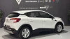 Renault Captur Intens TCe 90