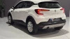Renault Captur Intens TCe 90