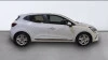 Renault Clio Business Blue dCi 63 kW (85CV) Renault Clio Business Blue dCi 63 kW (85CV)