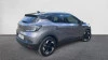 Renault Captur techno Eco-G 100cv (74 kW) Renault Captur techno Eco-G 100cv (74 kW)