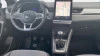 Renault Captur techno Eco-G 100cv (74 kW) Renault Captur techno Eco-G 100cv (74 kW)